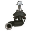 Delphi Steering Tie Rod End TA6411 - view 7