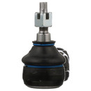 Delphi Steering Tie Rod End TA6422 - view 4