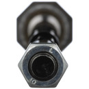 Delphi Steering Tie Rod End TA6425 - view 6