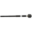 Delphi Steering Tie Rod End TA6426 - view 3
