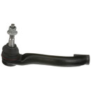 Delphi Steering Tie Rod End TA6427 - view 2