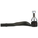 Delphi Steering Tie Rod End TA6428 - view 4