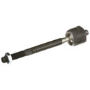 Delphi Steering Tie Rod End TA6434