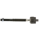 Delphi Steering Tie Rod End TA6434 - view 4
