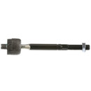 Delphi Steering Tie Rod End TA6434 - view 5