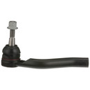Delphi Steering Tie Rod End TA6436 - view 2