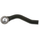 Delphi Steering Tie Rod End TA6436 - view 3