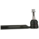 Delphi Steering Tie Rod End TA6436 - view 4