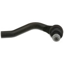 Delphi Steering Tie Rod End TA6436 - view 5