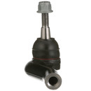 Delphi Steering Tie Rod End TA6436 - view 7