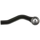 Delphi Steering Tie Rod End TA6437 - view 3