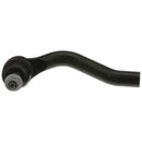Delphi Steering Tie Rod End TA6437 - view 5