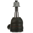 Delphi Steering Tie Rod End TA6437 - view 6