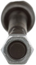 Delphi Steering Tie Rod End TA6442 - view 6
