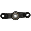 Delphi Watts Link TA6443 - view 3