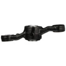 Delphi Watts Link TA6443 - view 4