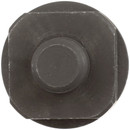 Delphi Steering Tie Rod End TA6450 - view 7