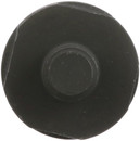 Delphi Steering Tie Rod End TA6451 - view 7