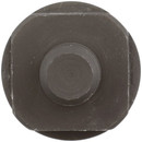 Delphi Steering Tie Rod End TA6456 - view 7