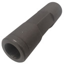 Delphi Steering Drag Link Adjusting Sleeve TA6469