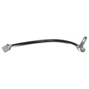 Delphi Steering Idler Arm Grease Hose Kit TA6476 - view 3