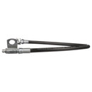 Delphi Steering Idler Arm Grease Hose Kit TA6476 - view 5