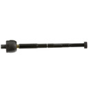 Delphi Steering Tie Rod End TA6488 - view 2