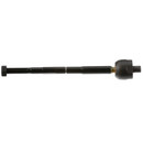 Delphi Steering Tie Rod End TA6488 - view 5