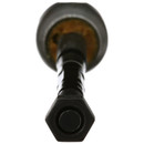 Delphi Steering Tie Rod End TA6488 - view 6