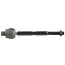 Delphi Steering Tie Rod End TA6490 - view 2