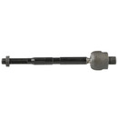 Delphi Steering Tie Rod End TA6490 - view 3