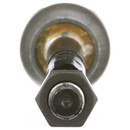 Delphi Steering Tie Rod End TA6490 - view 5