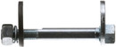 Delphi Alignment Caster / Camber Kit TA6500 - view 2