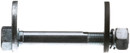 Delphi Alignment Caster / Camber Kit TA6500 - view 4