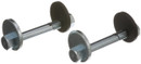 Delphi Alignment Caster / Camber Kit TA6500 - view 5