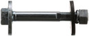 Delphi Alignment Caster / Camber Kit TA6500 - view 6