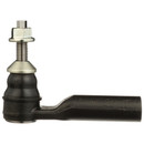 Delphi Steering Tie Rod End TA6510 - view 2