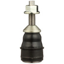 Delphi Steering Tie Rod End TA6510 - view 6