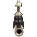 Delphi Steering Tie Rod End TA6510 - view 7