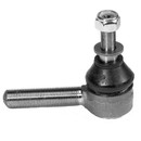 Delphi Steering Tie Rod End TA870