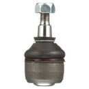 Delphi Steering Tie Rod End TA891 - view 4