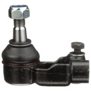 Delphi Steering Tie Rod End TA972 - view 2