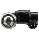 Delphi Steering Tie Rod End TA972 - view 3
