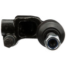 Delphi Steering Tie Rod End TA972 - view 5