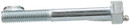 Delphi Alignment Toe Adjuster TAL10002 - view 6