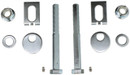 Delphi Alignment Cam Bolt Kit TAL10010 - view 5