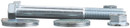 Delphi Alignment Cam Bolt Kit TAL10024 - view 7