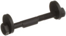 Delphi Alignment Cam Bolt Kit TAL10028