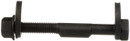 Delphi Alignment Cam Bolt Kit TAL10028 - view 2