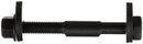 Delphi Alignment Cam Bolt Kit TAL10028 - view 3